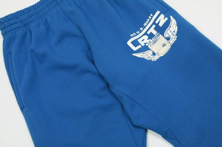 Corteiz Sweater Suits _SKUCorteizS-XLwmtx71761738065